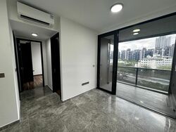 Hyll On Holland (D10), Condominium #465048661